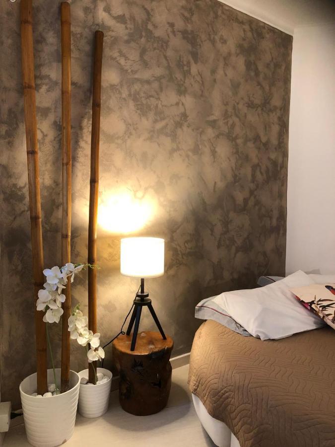 Boncompagni Suite Roma Eksteriør billede